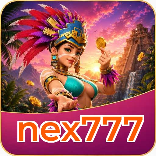 Version 5.1.2