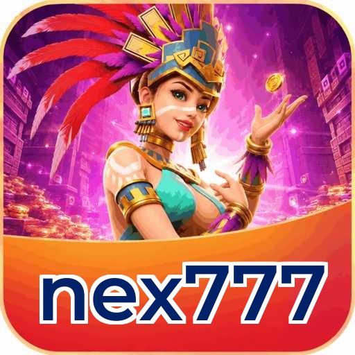 APK nex777 Technical Info