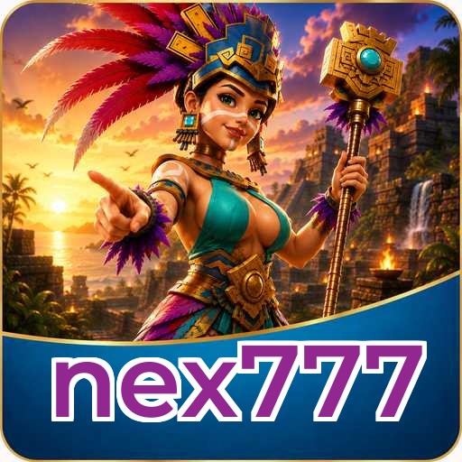 Keamanan
