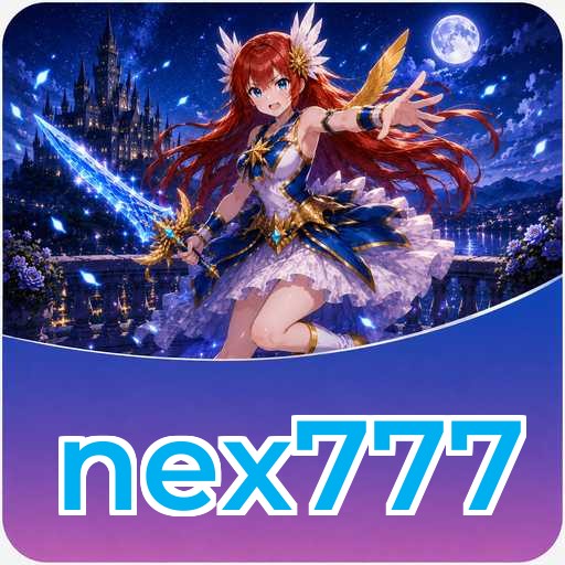 FAQ Update