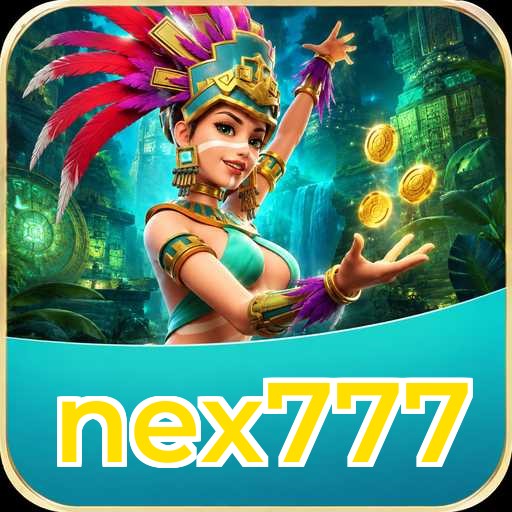 Download Resmi