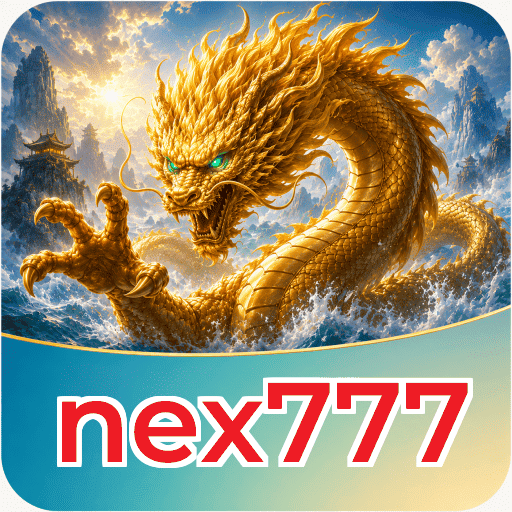 System Requirements